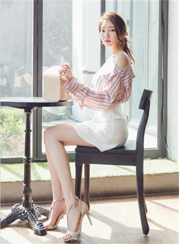 anybaby邪恶婚礼小说