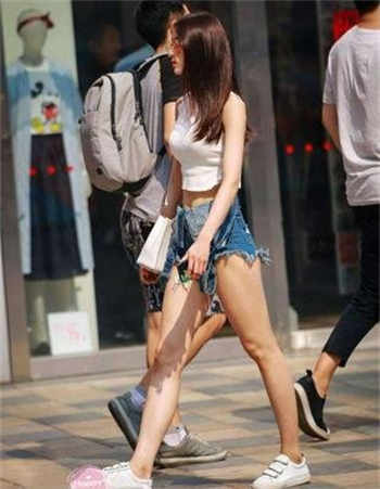 sss华人qvad在线资源