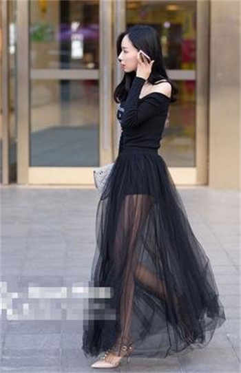 新婚妻子芷姗第四部30