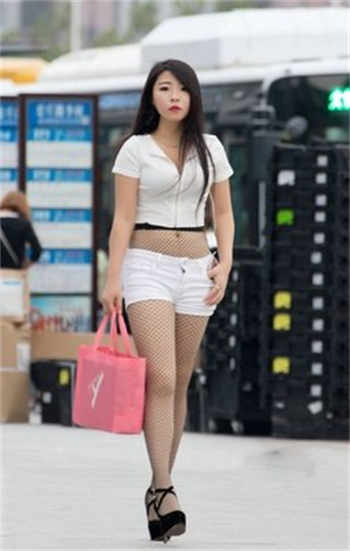 出轨文写的比较好的小说