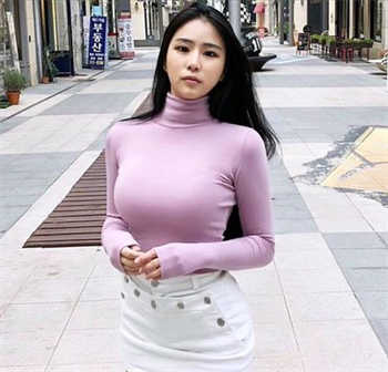 莉莉酱寝室jk服