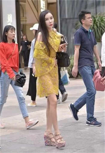 上七个月的孕妇萍