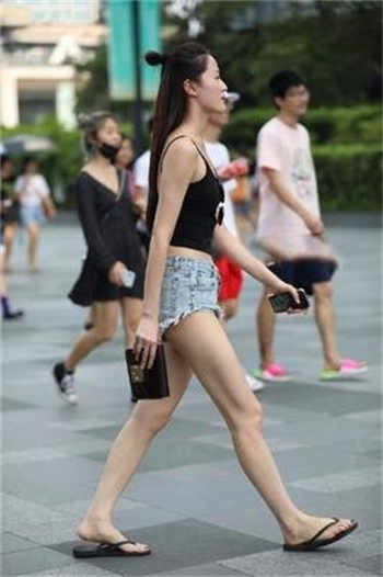 颠倒的魔法电影免费观看