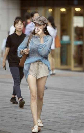 桃花瓣谁有账号