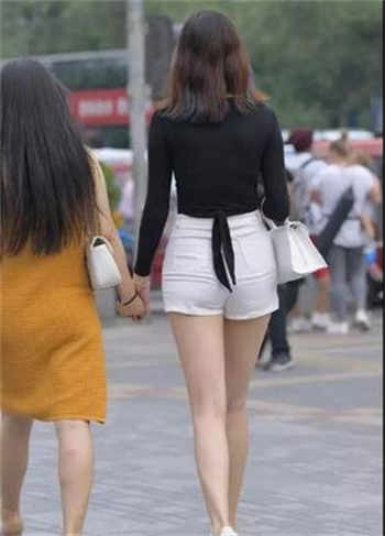人禽杂配视频大全借妻