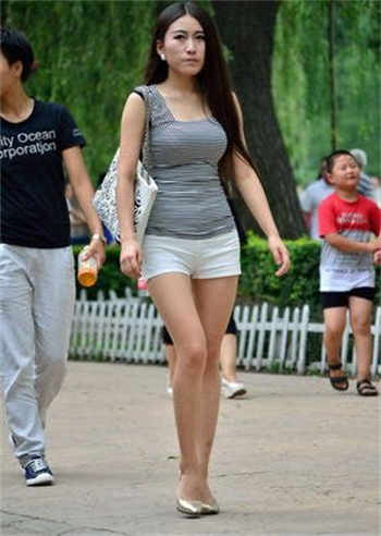 婕咪鹿角家政