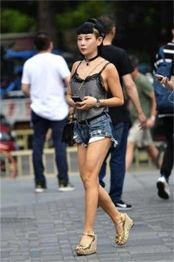 表示自己很累的说说
