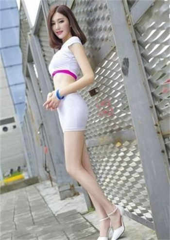 老板的妻子和初恋