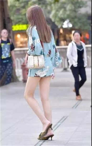 女人说1234569是什么暗示