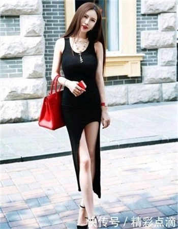 苏娅的电影