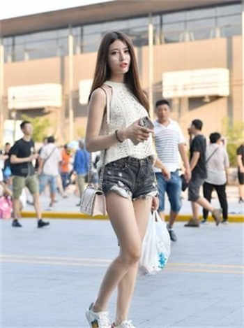 工厂里的女人很好睡吗