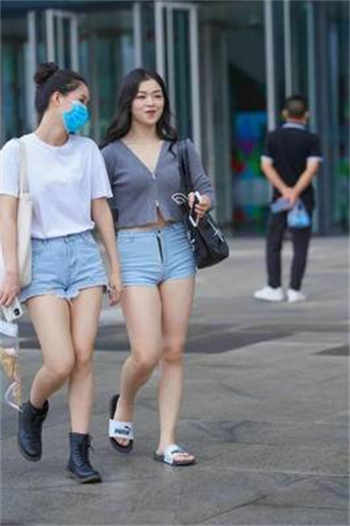 开局和诸葛大力同居免费