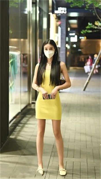 首席爱妻命中注定
