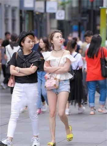 50度灰app破解版在线看