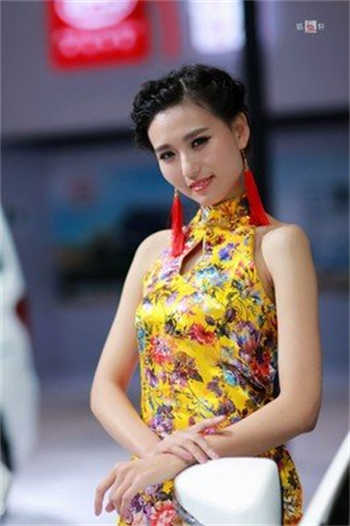 十大禁用的免费视频软件