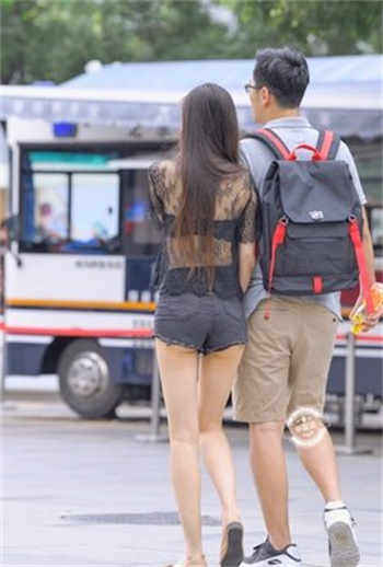 see8vip账号和密码