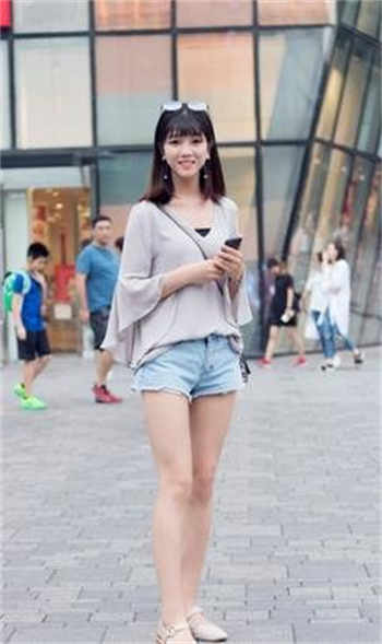 hkdoll免费资源