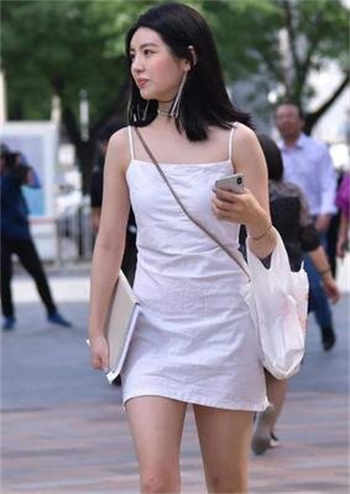 沈阳猫s女王微信号