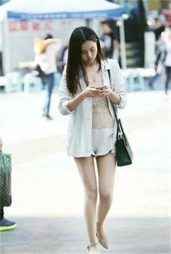 绿巨人黑绿巨人黑科技