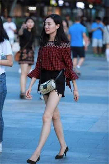 dj哟哟多少钱睡一觉