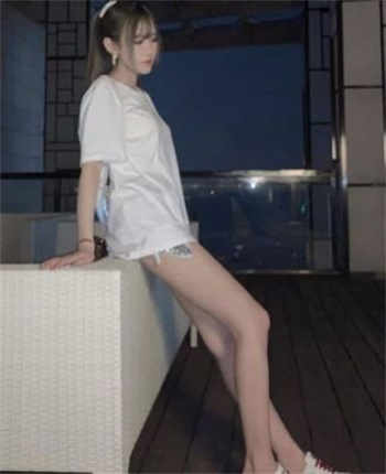 暗部软件共享蓝奏云