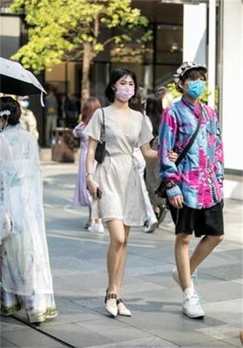 杭州女s招男宠