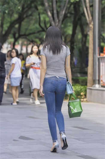 老婆我爱你情话