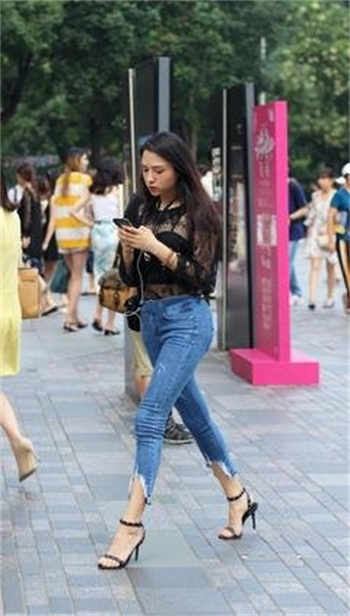 国语电话接线员李惠美