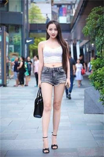 可播放的大黑鸡大巴