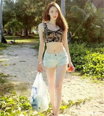 天美tm0095赵雅琳