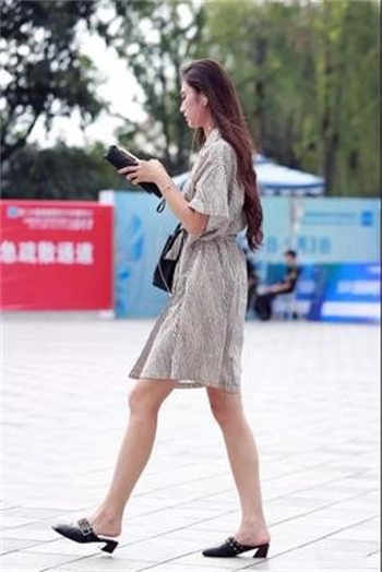 妈妈的桃花源一l张一合
