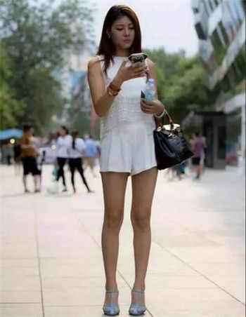 p开头hub结尾的网站