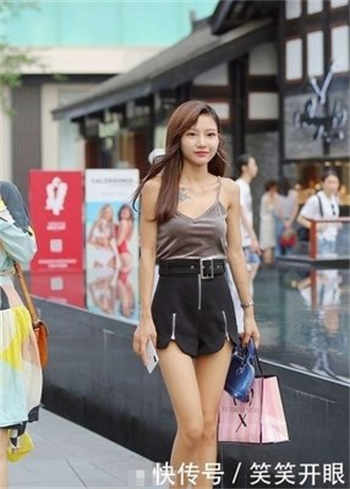 硬汉兄弟红豆妹资源