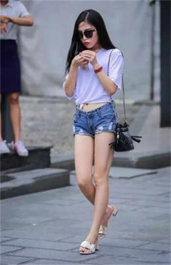 沈芯语坏学生视频