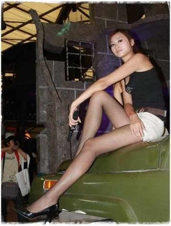天美传媒瑜伽若冰