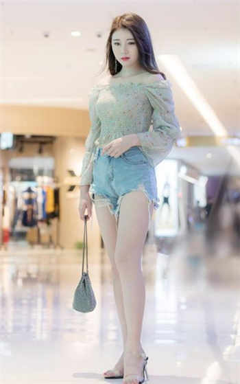 跟陌生女人怎么开场白