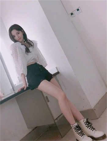 会员共享购买