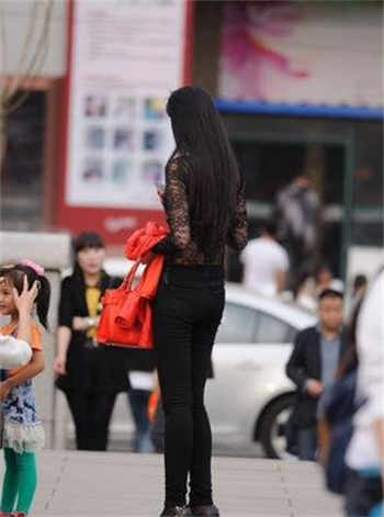 许帆刘澜超级桃花运