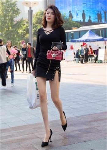 大神纪小说改编