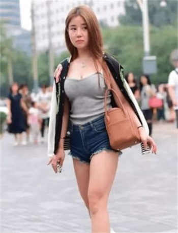 快穿之女配攻略男主h