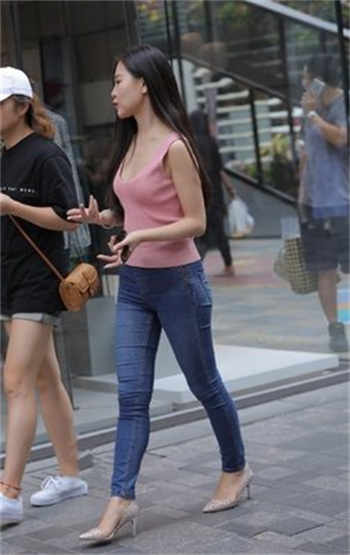 黑兽骄傲的圣女的污染1-6