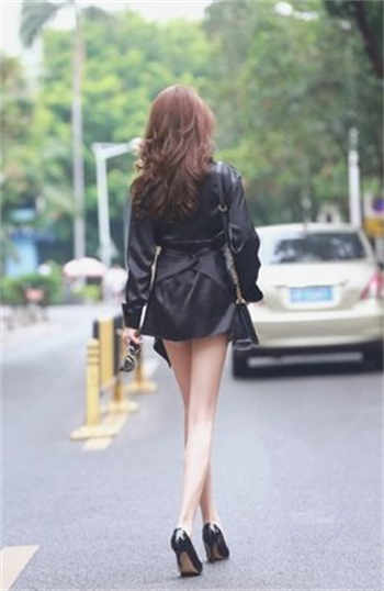 古代刑场处决女子视频