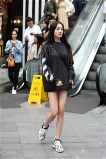 兔子先生的图片