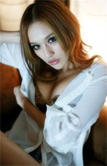 艳妻系列短篇合集