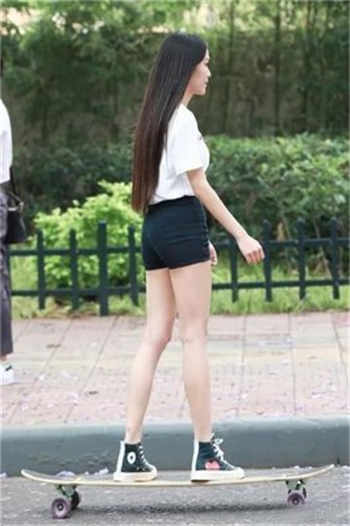 重生之人鱼别想逃