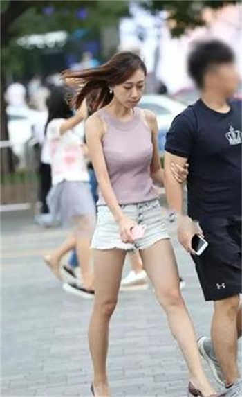 董小宛电视剧