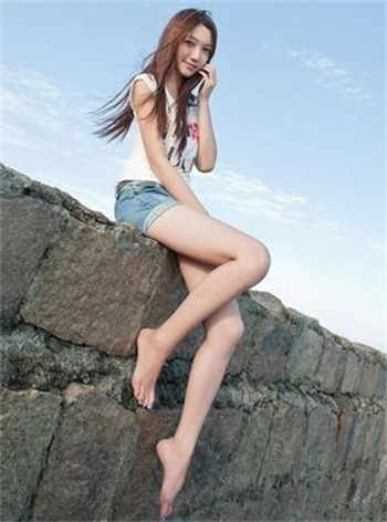 杏8有你论坛最新