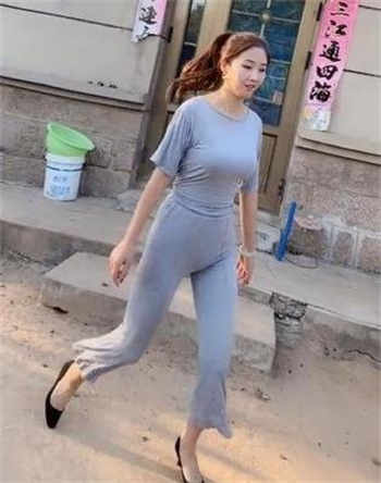 扁豆在线观看免费