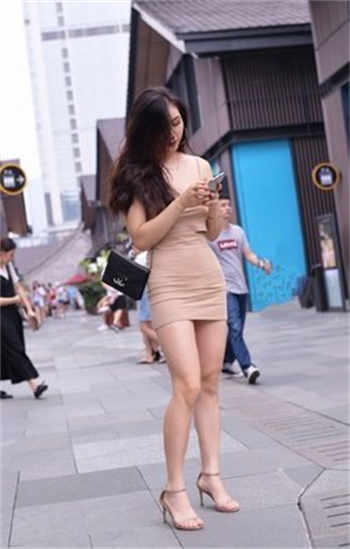 女主姓温的豪门言情
