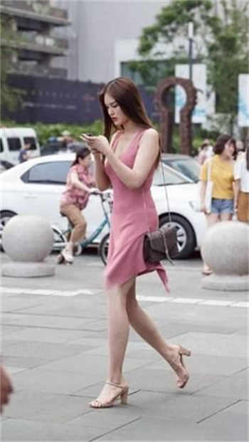 我的魅惑女友免费阅读